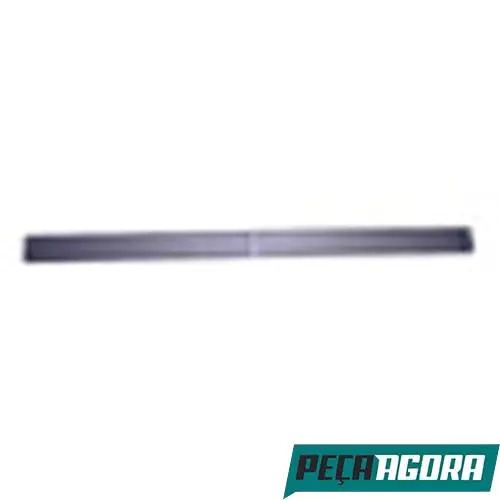 TRAVESSA DIANTEIRA GRADE PARA SCANIA 94 T113 (1347189)