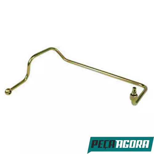 TUBO FILTRO RACOR SEPARADOR DE AGUA PARA SCANIA P G R SERIE 4 (1919413)