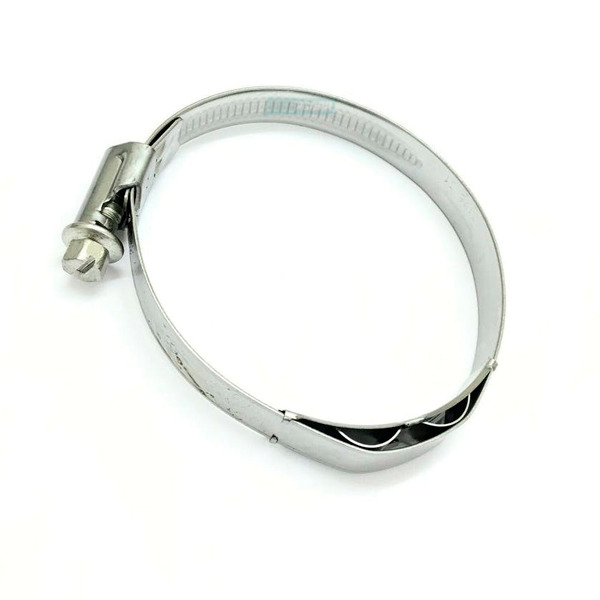 ABRACADEIRA SEM FIM 80X60MM ORIGINAL MB   (N000000001468)