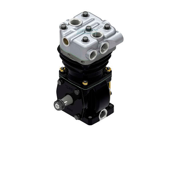 COMPRESSOR DE AR LP 38  IMPLEMENTO AGRICOLA (II38270AGR-MGK65770)