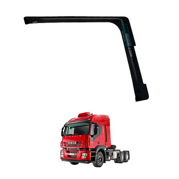 CALHA CHUVA IVECO STRALIS (B051F-G022FE)