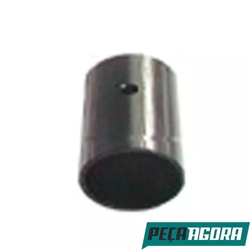 CAIXA 4 TUCHO VALVULA MOTOR PARA SCANIA 111 112 113 114 (CX.131105**4)