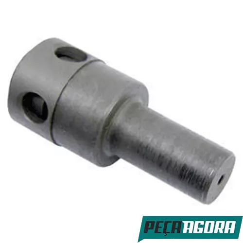 VALVULA ALIVIO COMPLETA VOLVO N10 N12 B58 B10M (471706)