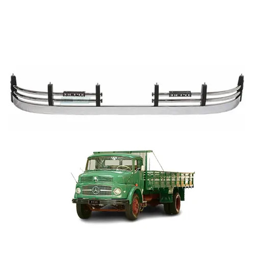 PARACHOQUE  ARGENTINO GUPLO MB 1111 1113 1114 1313 1316 1516 ANO 1964 ATE 1982 (