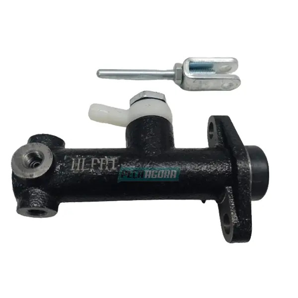 CILINDRO FREIO 35D HYUNDAi (XCCK00435,.-.)