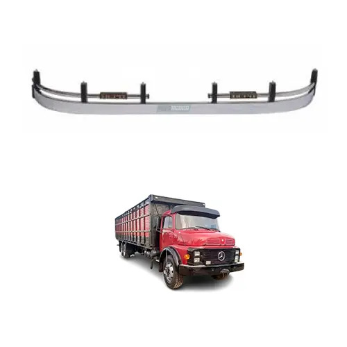 PARACHOQUE ARGENTINO SIMPLES MB 1113 1114 1313 1516 1517 ANO 1983 ATE 1990 (M165