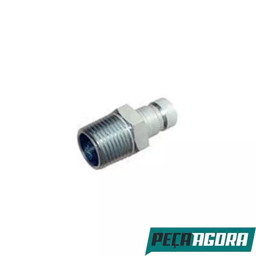 VALVULA TUBO RADIADOR PARA SCANIA SERIE 4 P G R (1379383)
