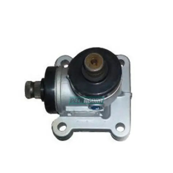 ENGRENAGEM ANGULAR COLUNA DIRECAO MB OF1721 OF1722 OH1518 OH1519 OH1621 OH1625 O