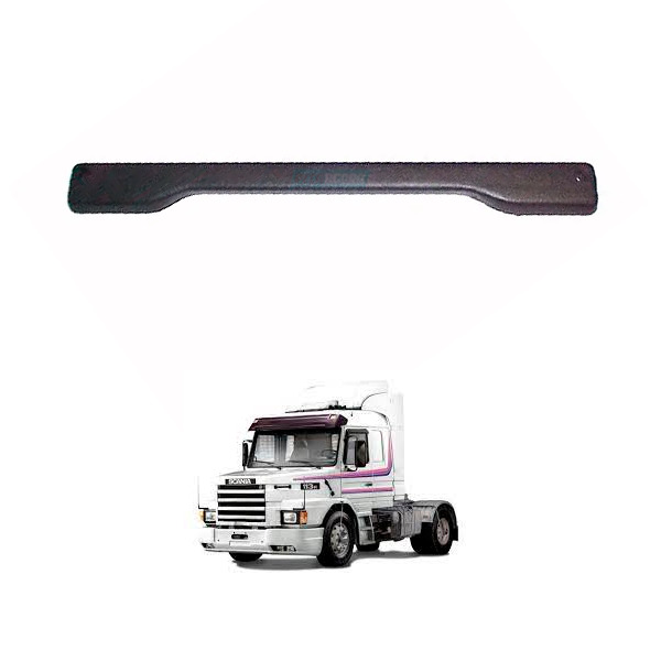 APOIO DESCANSA BRACO ORIGINAL PARA SCANIA 113 (376086.)