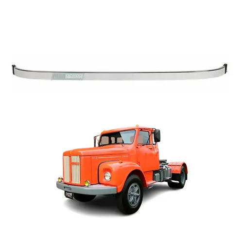 LAMINA PARACHOQUE ARGENTINO SCANIA L111 (143005-S277XI)