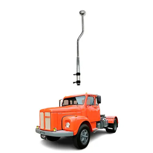 BALIZA CURVA MAIOR UNIVERSAL (434525-M012C)