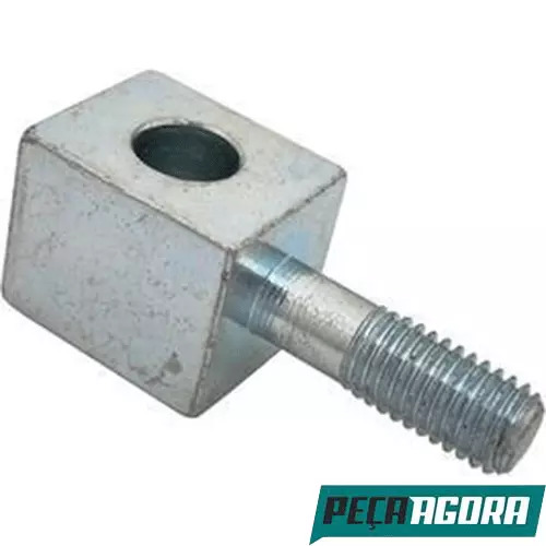 ADAPTADOR ESTICADOR PARA SCANIA T112 T113 (295832)