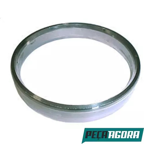 ANEL PISTA CUBO DIANTEIRO OLEO VOLVO (1613290)