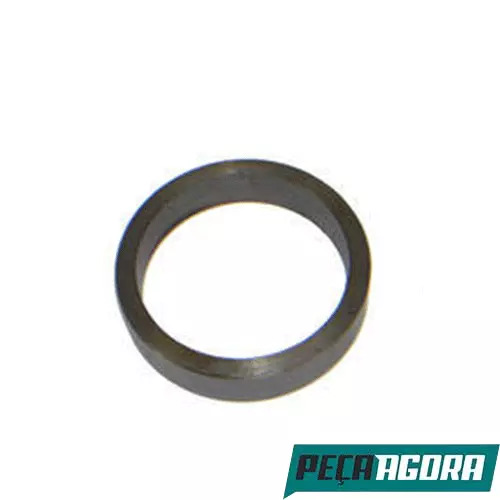 ANEL SEPARADOR ROLAMENTO PINHAO MERCEDES BENZ L 1113 1313 (3223530051B)