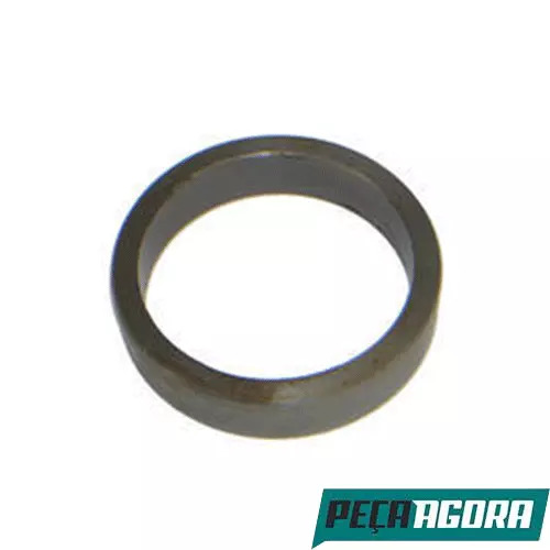 ANEL SEPARADOR ROLAMENTO PINHAO MERCEDES BENZ L 1113 1313 (3223530051C)