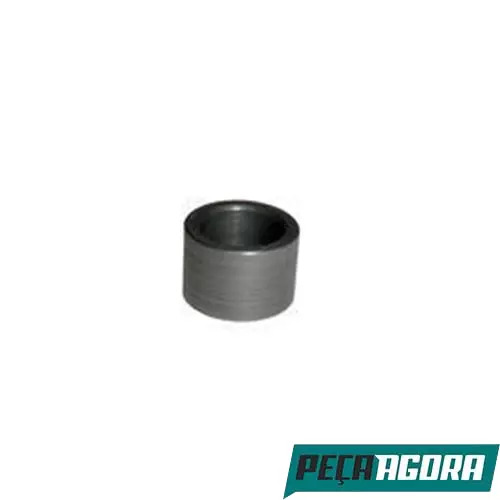 CAIXA 10 CAPA VALVULA ESCAPAMENTO MOTOR ORIGINAL MERCEDES BENZ OM 904LA 1215 (CX