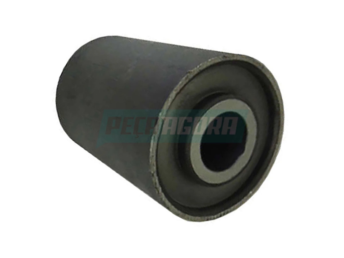 BUCHA BALANCA 30 X 85 X 119 RANDON LUB FREE, INTERNA (212008921*)