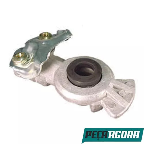 ENGATE MAO AMIGO UNIVERSAL CARRETA TODOS SISTEMA BENDIX (45041)