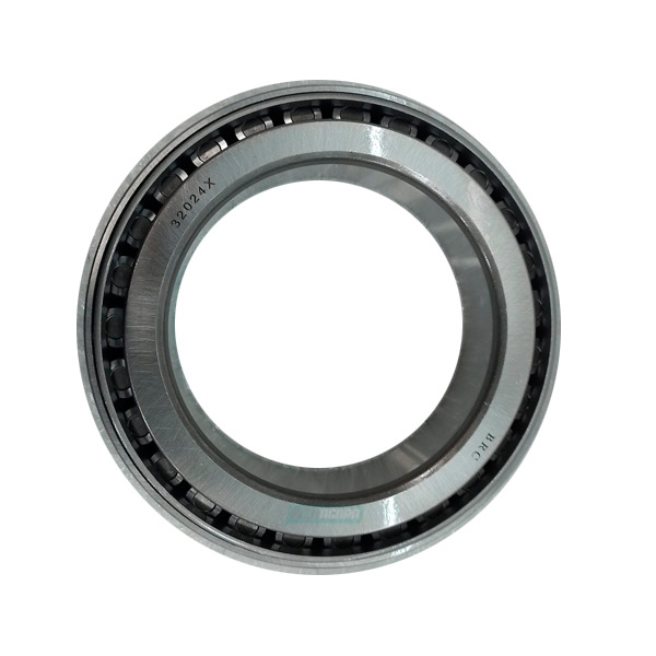 ROLAMENTO LAT.COROA ESQ.32024X  120X180X (0149814405)