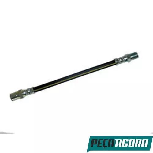 FLEXIVEL EMBREAGEM HIDRAULICA MERCEDES BENZ L1418 OF1315 (3762957035)