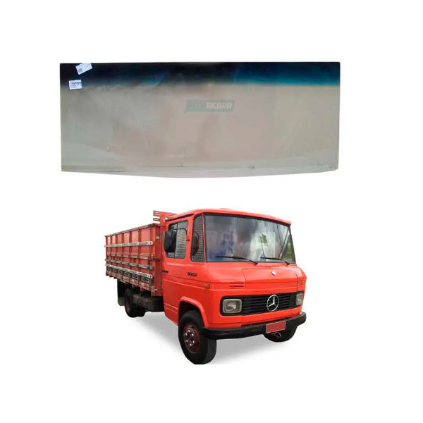 PARABRISA DEGRADE MERCEDES BENZ 608 708 (3086710110-MBC7231DL)