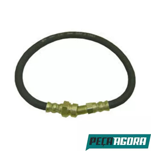 FLEXIVEL FREIO 410 MM MERCEDES BENZ O 364 362 355 (3644287235)