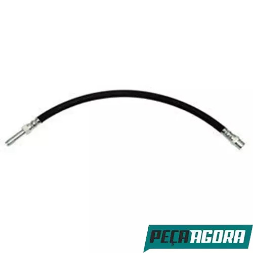 FLEXIVEL FREIO SPRINTER MERCEDES BENZ 311 313 2002 (9014280435)