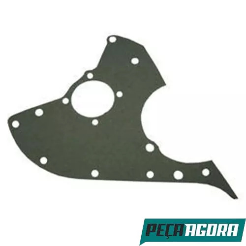 JUNTA CAIXA DISTRIBUICAO MERCEDES BENZ 321 1111 1313 1513 (3430150080)