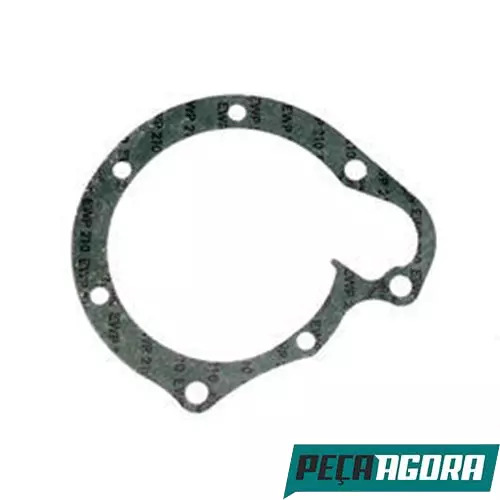 JUNTA CARCACA BOMBA D'AGUA MERCEDES BENZ OM 314 352 364 366 (3642010280)