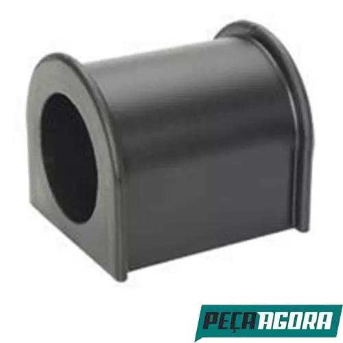 MANCAL BARRA ESTABILIZADORA PARA SCANIA SERIE 4 (489648)