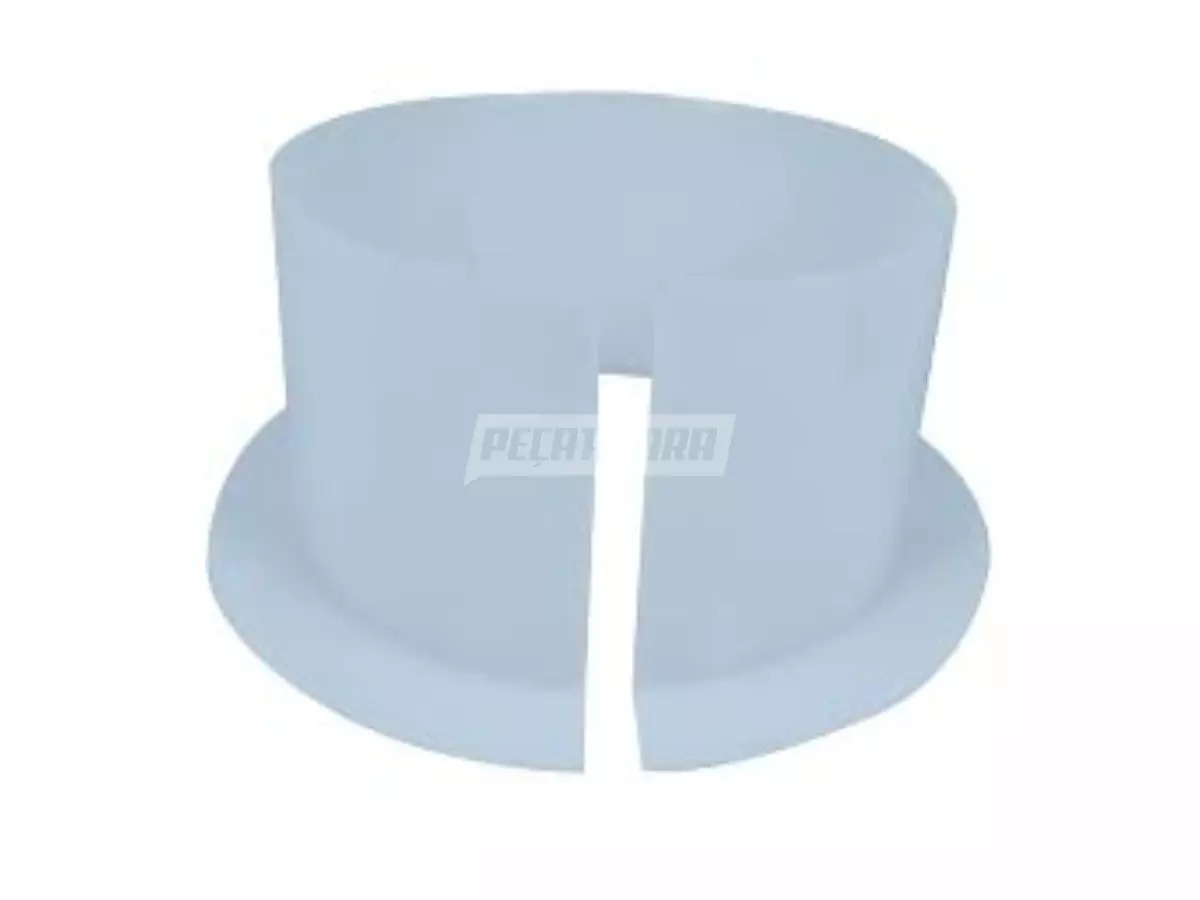 MANCAL EIXO TANDEM VOLVO N NL (1581543)