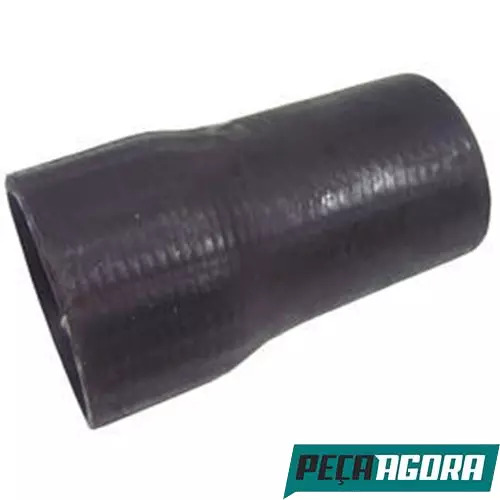 MANGUEIRA ADAPTACAO TURBINA TODOS VW FORD ADAPTACAO TURBINA (2RK145268)