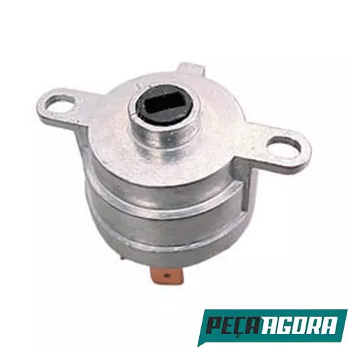 MIOLO TRAVA DIRECAO PARA SCANIA T112 (537326)