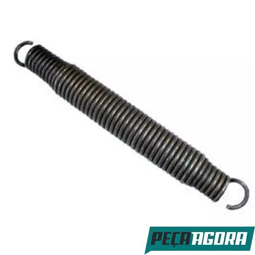 MOLA ESTICADOR CORREIA VOLVO N NL12 (1676307)