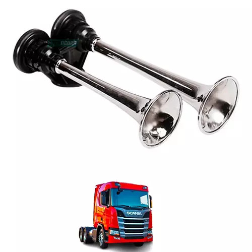 BUCHA A AR ASTRAL DUPLA UNIVERSAL (B018HA)