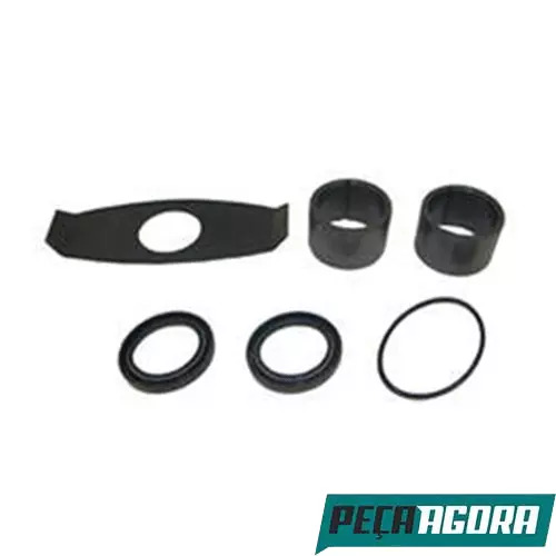 REPARO EIXO S VOLKSWAGEN TODOS ATE 1991 (TE3698719)