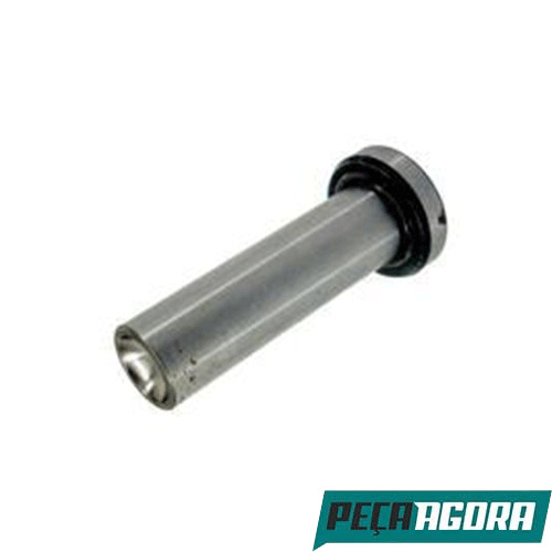 CAIXA 6 TUCHO DA VALVULA MERCEDES BENZ 1935 1941 (CX.4030541801**6)
