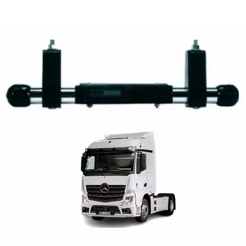 PROTETOR TIPO ESTRIBO UNIVERSAL  (M128)