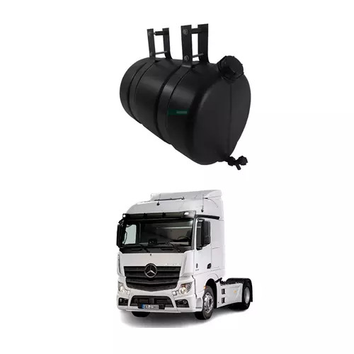 BARRICA AGUA PRETO 15L COM SUPORTE UNIVERSAL  (RP031-M230R)