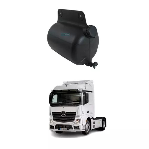 BARRICA AGUA PRETO 15L COM SUPORTE INTEGRADO UNIVERSAL  (M239)