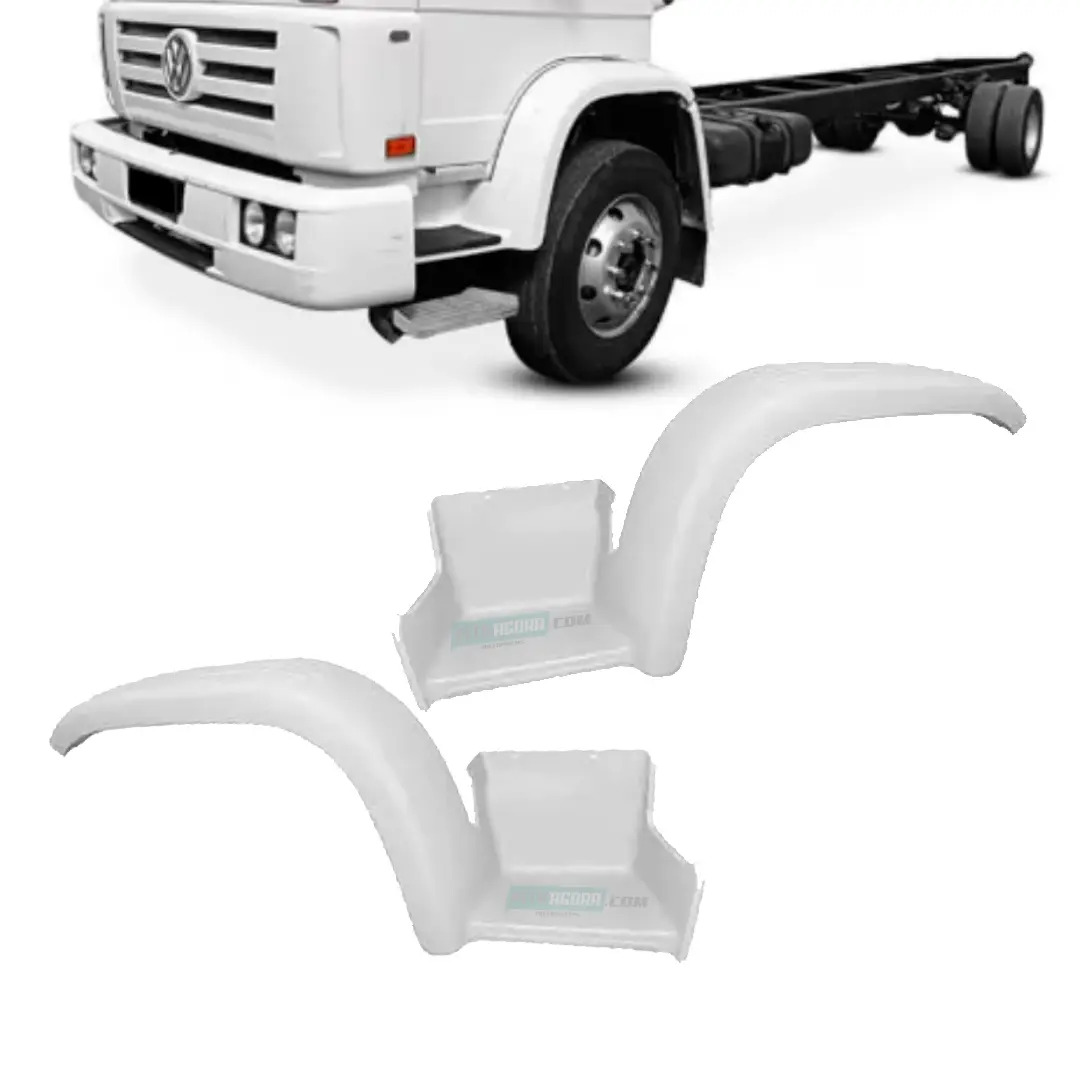 PAR PARALAMA LE LD FIBRA VW 13150 13170 13180 15170 13190 15180 17210 17220 2321