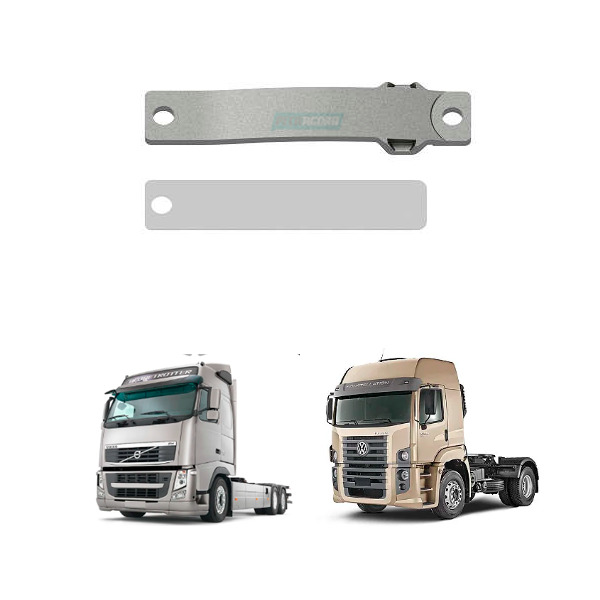 KIT VALVULA DE DESCARGA LK15 LK38 LK 39 AGRALE AGRICOLA FIAT FORD IVECO MB SCANI