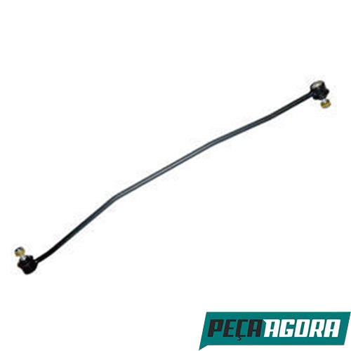 TIRANTE ALAVANCA CAMBIO PARA SCANIA SERIE 5 CR (1762415)