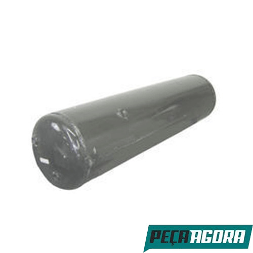 RESERVATORIO BALAO AR COMPRIMIDO MB MERCEDES BENZ 1113|1313 (3274300005)