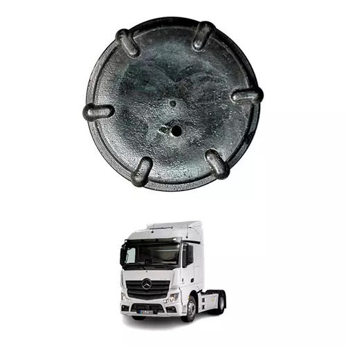 TAMPA PARA BARRICA 35MM UNIVERSAL (M199BP)