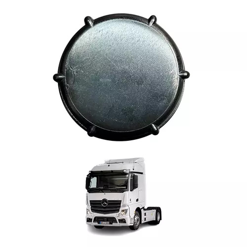 TAMPA PARA BARRICA 55MM UNIVERSAL  (RP001B-M199EP)