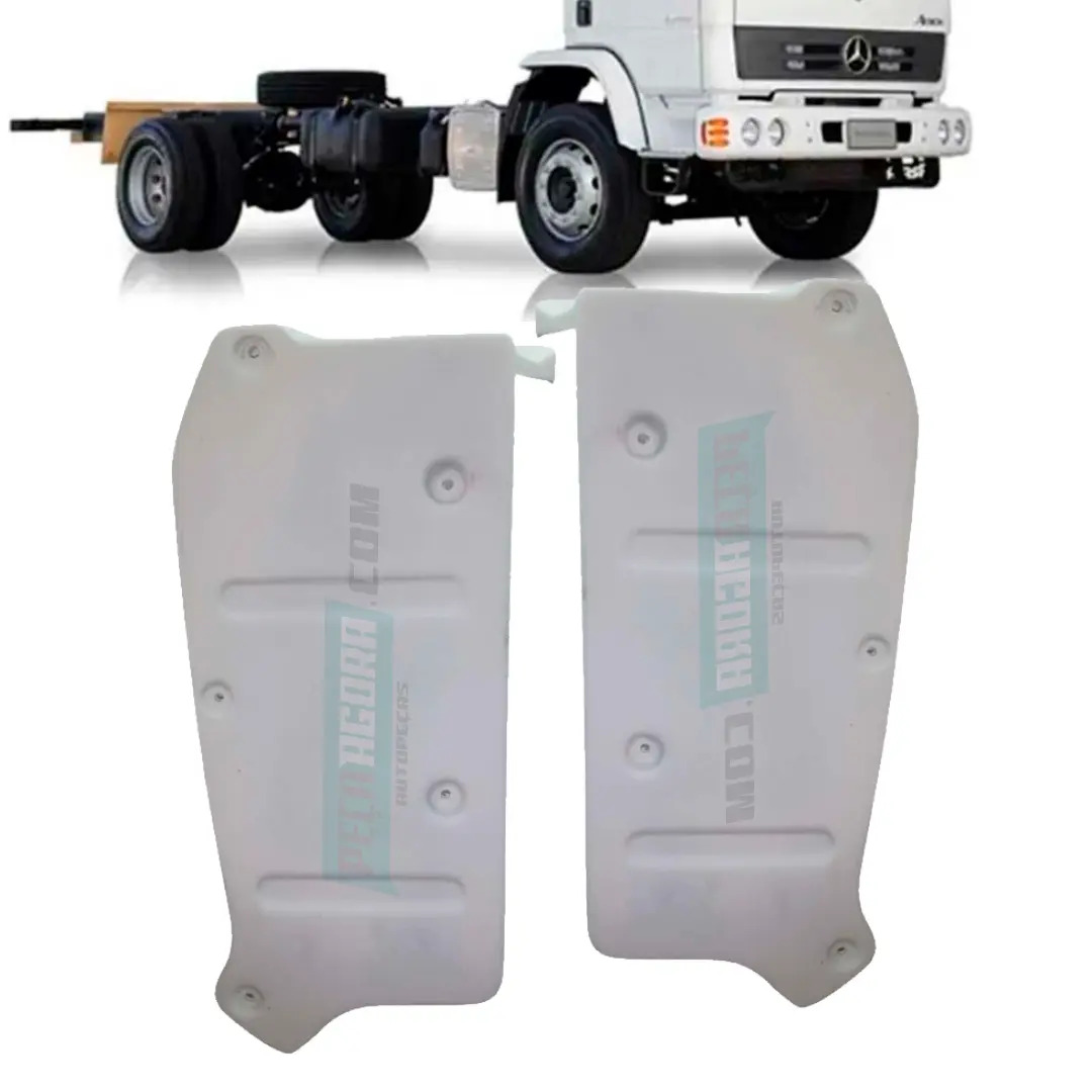 PAR COBERTURA PARACHOQUE LD LE MB 1215 1720 1723 CARA CHATA (K.6938857222-AS3151