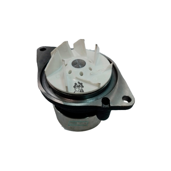 BOMBA AGUA SEM ANEL COM AVARIA (BH1X8501AA.-AVA)