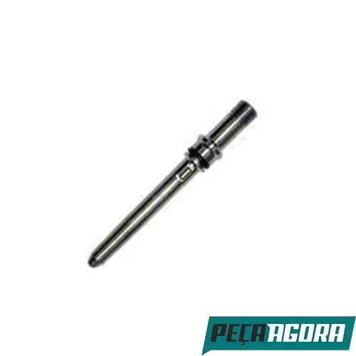 CONEXAO TUBO DE PRESSAO VW VOLKSWAGEN CONSTELLATION/WORKER (2R0130349)