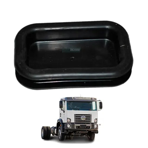 TAMPA INFERIOR CAMBIO ZF 6S1010 BO (2U2301211.)